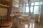 Apartament 2 camere – Dărmănești K-uri | 59 MP - 9
