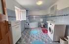 Casa 4 camere Central - 14