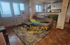 Apartament 2 Camere de vanzare Calea Ferentari, Negociabil - 1