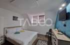 Casa pe 3 nivele cu regim hotelier - un apartament per nivel Strand - 9