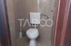 Eleganta si prestigiu - Spatiu de birouri de 110 mp zona Sub Arini - 11