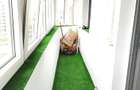 Chirie apartament 2 camere zona Bulevard mobilat-utilat 300eur/luna - 5
