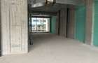 Ultimul spatiu comercial• 350 mp • Parter •Vitrine • Aviației Tower by Radacini - 14