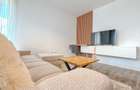 Apartament premium, 2 camere+dressing, 2 terase, Avantgarden Bartolomeu - 9