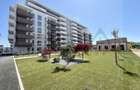 Apartament 2 camere 52 mp, finisat - nemobilat, Elite Junior - 5