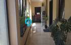 Casă 220 mp utili | 6 dormitoare | Sector 2 | Obor - Baicului - 26