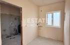 Duplex cu 4 camere despartit prin carport in Mosnita Noua! - 7