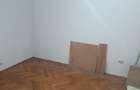 Apartament 2 camere, de vânzare în Gheorgheni strada Bușteni, zona  Hermes - 2