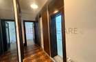 3 camere închiriere Dacia intersecție cu Moșilor - 7
