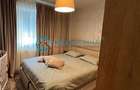 Royal Imobiliare - Vanzare apartament 2 camere, zona Bld Bucuresti - 5