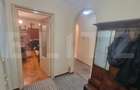 Apartament cu 3 camere | 65 mp | 2 Băi | Balcon Închis | Mănăștur - 2