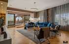 Penthouse 4 Camere Floreasca 180mp | Terasa 80 mp | 2 locuri de parcare - 2