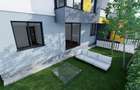 Apartament Nou 3 camere de vanzare Iasi Rediu Rediu - 9