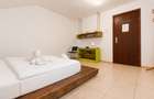 Pensiune turistică de vânzare in Corbu | 7 camere | Teren 1000mp - 11