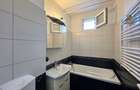 Apartament de 2 camere | 49,62 mp | Vedere liberă | Lângă Parcul Drumul Taberei - 13