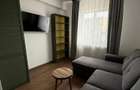 Apartament 2 camere | 54 mpu | Etaj 1 | Parcare | Dambul Rotund