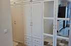 Compozitori apartament 3 camere confort lux - 12