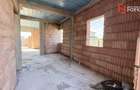 Duplex de vanzare, 4 camere - aproape de LIDL drumul Boilor - 5