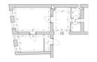 Apartament 2 camere Vanzare, Ultracentral - 17