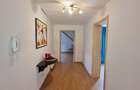 Vila spațioasă și recent renovată în Ghiroda! - 28