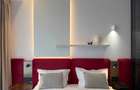 Studio luxury - One Floreasca Towers, Floreasca - 12