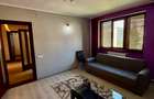 Apartament 3 camere-etaj 2-zona Ultracentrala - 11