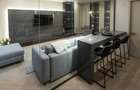 Apartament 2 camere - 2