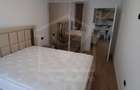 Apartament 3 camere, parcare, bloc nou - 7
