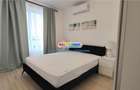 Inchiriere apartament 2 camere Greenfield Residence