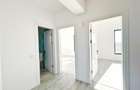 Vila Extravaganta | P+1E | 4 camere | Teren 350mp - 14