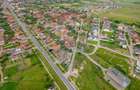 Teren Vladimirescu 721 mp, Vladimirescu, Strada Augusta - 9