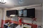 Apartament P+1, 4 camere, 2 bai, 3 balcoane, Zona Centrala Piatra Neamt - 14