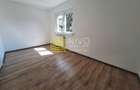 Apartament 2 camere – Tg. Mureș – Dâmbu Pietros – Str. Petru Dobra - 5