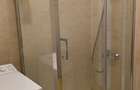 2 camere Lujerului - Exigent Plaza