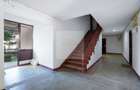 0% Comision | Garsoniera 39 mp | Str Carpatilor - Astra | Parter inalt - 10