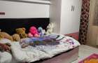 Apartament 4 camere, decomandat, Obcini - 10