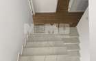 Duplex 120MP | Scheia | La Cheie - 4