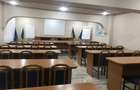 Hotel de vanzare in Braila - 6