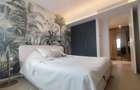CORTINA ACADEMY | 2 CAMERE| 65 MP | ETAJ  3  | MOBILAT și UTILAT  |HIGH - END  | - 15