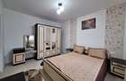 Apartament cu 2 camere, 42 mp, balcon, zona Eroilor - 7