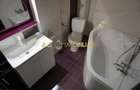 3 Camere de inchiriat | Damaroaia | Mobilat-Utilat | Centrala - 12