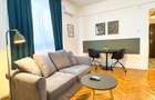 1-Bedroom Apartment Calea Victoriei - 1