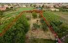 RECO Proprietate cu 2 case si teren mare in Girisu de Cris - 34