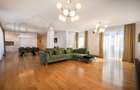 Apartament, 150 mp, langa Parcul Central! - 2
