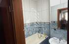 Apartament cu 2 camere de inchiriat in zona Tipografilor - 5