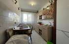 Apartament cu 4 camere de vanzare zona Vest -Tulcea - 2