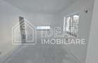 Duplex modern 350 mp de curte, in Cartierul Arhitectilor - 8