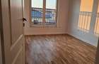 zona M CITY - 5 camere - perete dublu - toate utilitatile