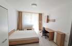 Apartament 2 Camere | 44 Mp | Balcon | Parcare | Buna Ziua LIDL - 3