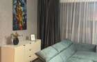 Apartament 2 Camere| Baneasa | Centrala | Parcare - 4